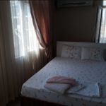 kozan-ogretmenevi-2025-yili-oda-konaklama-fiyatlari-ve-ozellikleri-6-mw1xBxHD Kozan Öğretmenevi: 2025 Yılı Oda Konaklama Fiyatları ve Özellikleri