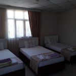 kozan-ogretmenevi-2025-yili-oda-konaklama-fiyatlari-ve-ozellikleri-7-BMbZYriu Kozan Öğretmenevi: 2025 Yılı Oda Konaklama Fiyatları ve Özellikleri