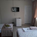 kozan-ogretmenevi-2025-yili-oda-konaklama-fiyatlari-ve-ozellikleri-8-VXQTnSBC Kozan Öğretmenevi: 2025 Yılı Oda Konaklama Fiyatları ve Özellikleri