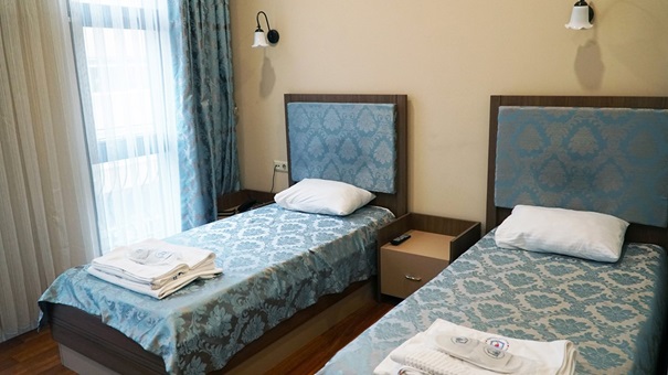 kucukcekmece-ogretmenevi-2025-yili-fiyatlari-ve-otel-ozellikleri-0-JpsyUVNs Küçükçekmece Öğretmenevi – 2025 Yılı Fiyatları ve Otel Özellikleri