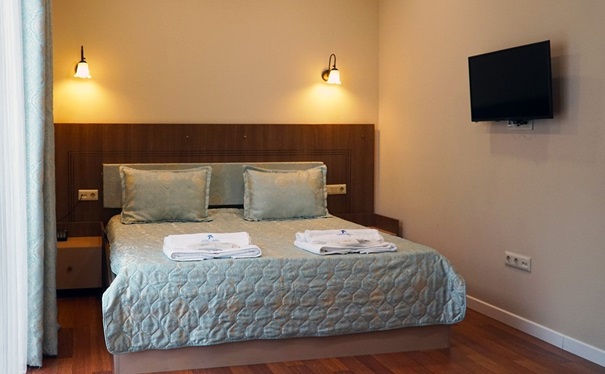 kucukcekmece-ogretmenevi-2025-yili-fiyatlari-ve-otel-ozellikleri-2-nF4KtPHe Küçükçekmece Öğretmenevi – 2025 Yılı Fiyatları ve Otel Özellikleri