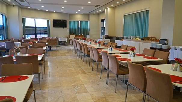 kucukcekmece-ogretmenevi-2025-yili-fiyatlari-ve-otel-ozellikleri-4-tzVWv1i6 Küçükçekmece Öğretmenevi – 2025 Yılı Fiyatları ve Otel Özellikleri