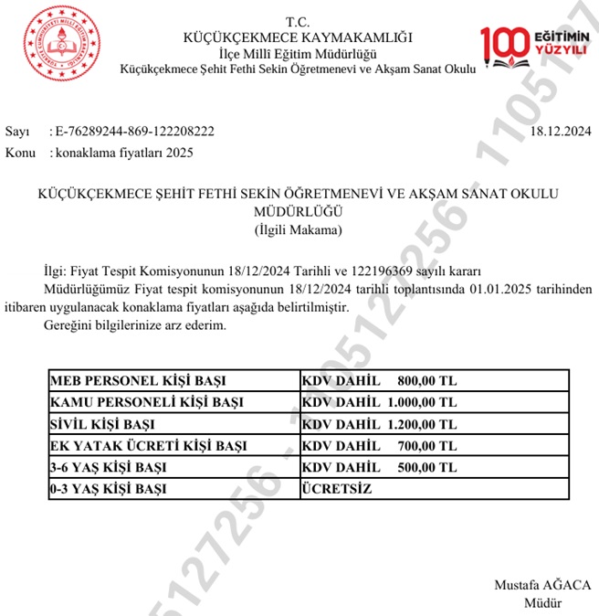 kucukcekmece-ogretmenevi-2025-yili-fiyatlari-ve-otel-ozellikleri-6-wSa8FG7Q Küçükçekmece Öğretmenevi – 2025 Yılı Fiyatları ve Otel Özellikleri