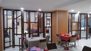 kusadasi-ogretmenevi-2025-yili-oda-konaklama-fiyatlari-ve-ozellikleri-0-W5cPvDUH Kuşadası Öğretmenevi: 2025 Yılı Oda Konaklama Fiyatları ve Özellikleri