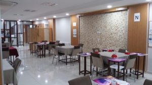 kusadasi-ogretmenevi-2025-yili-oda-konaklama-fiyatlari-ve-ozellikleri-1-AQky3Mhu Kuşadası Öğretmenevi: 2025 Yılı Oda Konaklama Fiyatları ve Özellikleri