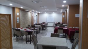 kusadasi-ogretmenevi-2025-yili-oda-konaklama-fiyatlari-ve-ozellikleri-2-6U7zsuw1 Kuşadası Öğretmenevi: 2025 Yılı Oda Konaklama Fiyatları ve Özellikleri