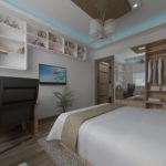 manyas-ogretmenevi-2025-yili-oda-konaklama-fiyatlari-ve-ozellikleri-0-4Drf9L4I Manyas Öğretmenevi: 2025 Yılı Oda Konaklama Fiyatları ve Özellikleri