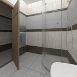 manyas-ogretmenevi-2025-yili-oda-konaklama-fiyatlari-ve-ozellikleri-1-7NS8asjY Manyas Öğretmenevi: 2025 Yılı Oda Konaklama Fiyatları ve Özellikleri