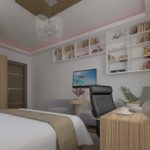 manyas-ogretmenevi-2025-yili-oda-konaklama-fiyatlari-ve-ozellikleri-2-vghNaXYd Manyas Öğretmenevi: 2025 Yılı Oda Konaklama Fiyatları ve Özellikleri