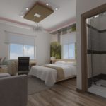 manyas-ogretmenevi-2025-yili-oda-konaklama-fiyatlari-ve-ozellikleri-3-xrSy6FKF Manyas Öğretmenevi: 2025 Yılı Oda Konaklama Fiyatları ve Özellikleri