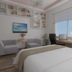 manyas-ogretmenevi-2025-yili-oda-konaklama-fiyatlari-ve-ozellikleri-4-ZH8VNj2e Manyas Öğretmenevi: 2025 Yılı Oda Konaklama Fiyatları ve Özellikleri