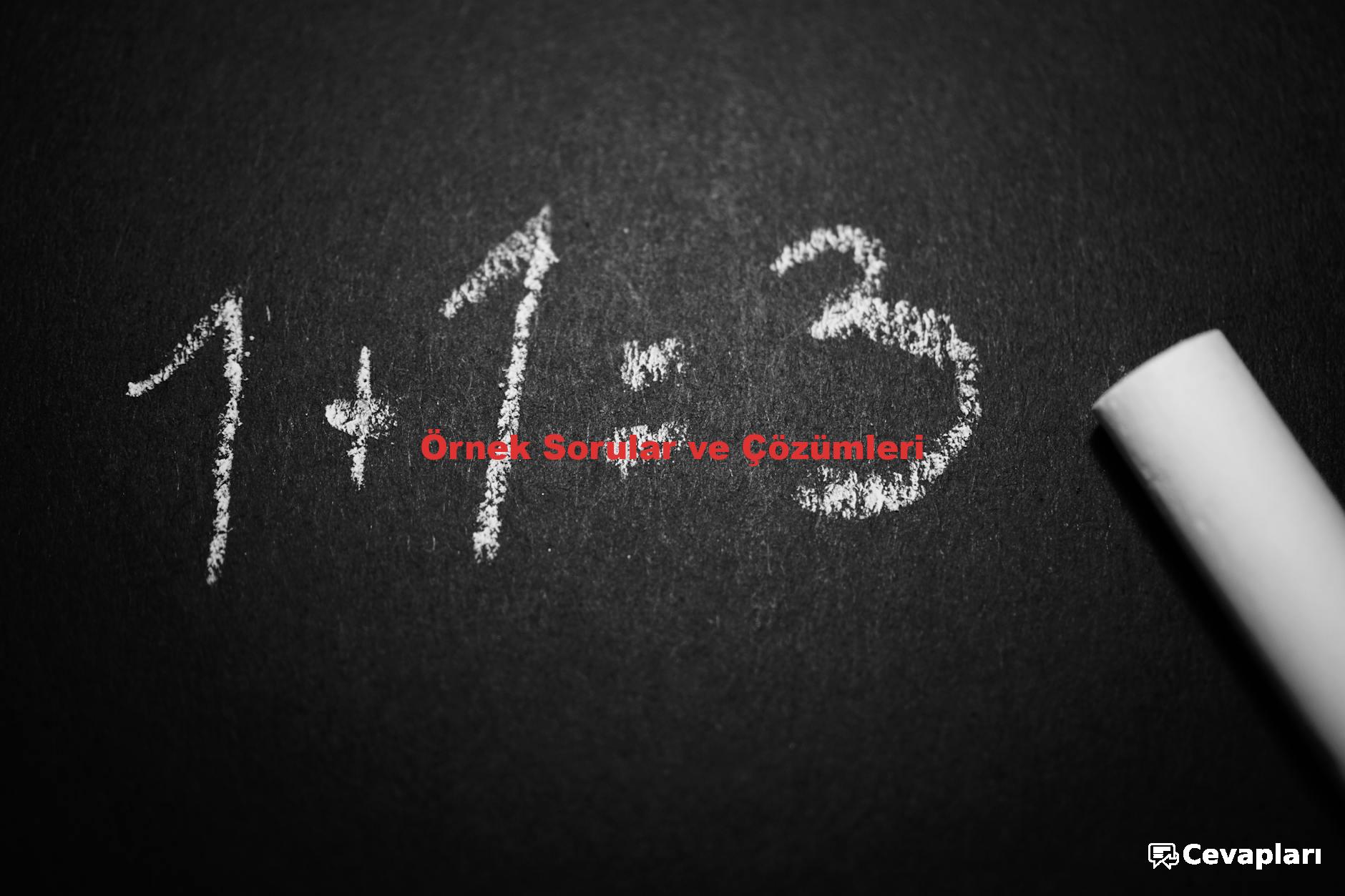 matematik-8-sinif-ders-kitabi-cevaplari-0-EBFKtB2P Matematik 8 Sınıf Ders Kitabı Cevapları