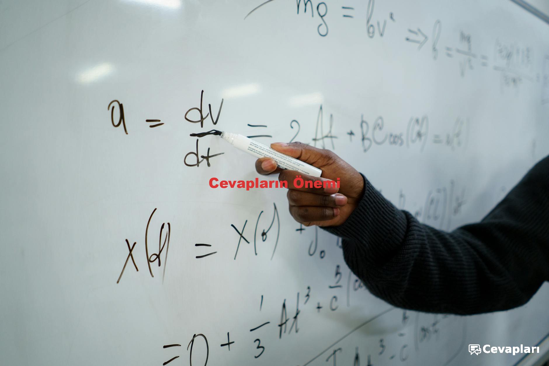 matematik-8-sinif-ders-kitabi-cevaplari-0-Sh9x5tC7 Matematik 8 Sınıf Ders Kitabı Cevapları