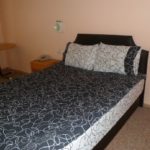 merzifon-ogretmenevi-2025-yili-oda-konaklama-fiyatlari-ve-ozellikleri-0-cTAsAbsx Merzifon Öğretmenevi: 2025 Yılı Oda Konaklama Fiyatları ve Özellikleri