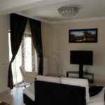 merzifon-ogretmenevi-2025-yili-oda-konaklama-fiyatlari-ve-ozellikleri-1-uUSuNbAl Merzifon Öğretmenevi: 2025 Yılı Oda Konaklama Fiyatları ve Özellikleri