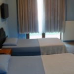 merzifon-ogretmenevi-2025-yili-oda-konaklama-fiyatlari-ve-ozellikleri-2-ub2rNmmd Merzifon Öğretmenevi: 2025 Yılı Oda Konaklama Fiyatları ve Özellikleri