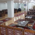 merzifon-ogretmenevi-2025-yili-oda-konaklama-fiyatlari-ve-ozellikleri-3-nXppdfMi Merzifon Öğretmenevi: 2025 Yılı Oda Konaklama Fiyatları ve Özellikleri