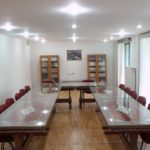 merzifon-ogretmenevi-2025-yili-oda-konaklama-fiyatlari-ve-ozellikleri-4-NdfYVUOk Merzifon Öğretmenevi: 2025 Yılı Oda Konaklama Fiyatları ve Özellikleri