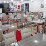 merzifon-ogretmenevi-2025-yili-oda-konaklama-fiyatlari-ve-ozellikleri-5-ZvDw2vEr Merzifon Öğretmenevi: 2025 Yılı Oda Konaklama Fiyatları ve Özellikleri