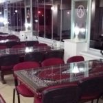 merzifon-ogretmenevi-2025-yili-oda-konaklama-fiyatlari-ve-ozellikleri-6-JWpnCyFF Merzifon Öğretmenevi: 2025 Yılı Oda Konaklama Fiyatları ve Özellikleri