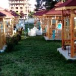 merzifon-ogretmenevi-2025-yili-oda-konaklama-fiyatlari-ve-ozellikleri-8-T7ZIcTXq Merzifon Öğretmenevi: 2025 Yılı Oda Konaklama Fiyatları ve Özellikleri