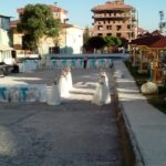 merzifon-ogretmenevi-2025-yili-oda-konaklama-fiyatlari-ve-ozellikleri-9-C8Gb6P3Z Merzifon Öğretmenevi: 2025 Yılı Oda Konaklama Fiyatları ve Özellikleri