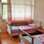 murgul-ogretmenevi-2025-yili-oda-konaklama-fiyatlari-ve-ozellikleri-0-QO8mXInP Murgul Öğretmenevi: 2025 Yılı Oda Konaklama Fiyatları ve Özellikleri