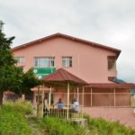 murgul-ogretmenevi-2025-yili-oda-konaklama-fiyatlari-ve-ozellikleri-1-cknAUaFC Murgul Öğretmenevi: 2025 Yılı Oda Konaklama Fiyatları ve Özellikleri