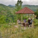 murgul-ogretmenevi-2025-yili-oda-konaklama-fiyatlari-ve-ozellikleri-2-g5tuG4yS Murgul Öğretmenevi: 2025 Yılı Oda Konaklama Fiyatları ve Özellikleri