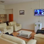 murgul-ogretmenevi-2025-yili-oda-konaklama-fiyatlari-ve-ozellikleri-3-mpNak4cn Murgul Öğretmenevi: 2025 Yılı Oda Konaklama Fiyatları ve Özellikleri