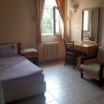 nallihan-ogretmenevi-2025-yili-oda-konaklama-fiyatlari-ve-ozellikleri-0-i7n4WNkc Nallıhan Öğretmenevi: 2025 Yılı Oda Konaklama Fiyatları ve Özellikleri