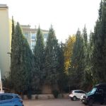 nallihan-ogretmenevi-2025-yili-oda-konaklama-fiyatlari-ve-ozellikleri-1-BlCFeNiD Nallıhan Öğretmenevi: 2025 Yılı Oda Konaklama Fiyatları ve Özellikleri