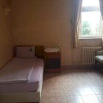 nallihan-ogretmenevi-2025-yili-oda-konaklama-fiyatlari-ve-ozellikleri-2-l4IfHYwt Nallıhan Öğretmenevi: 2025 Yılı Oda Konaklama Fiyatları ve Özellikleri