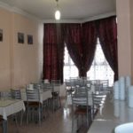 nallihan-ogretmenevi-2025-yili-oda-konaklama-fiyatlari-ve-ozellikleri-3-yKivpaW4 Nallıhan Öğretmenevi: 2025 Yılı Oda Konaklama Fiyatları ve Özellikleri