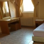 nallihan-ogretmenevi-2025-yili-oda-konaklama-fiyatlari-ve-ozellikleri-4-yLWGt2pJ Nallıhan Öğretmenevi: 2025 Yılı Oda Konaklama Fiyatları ve Özellikleri