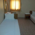 nallihan-ogretmenevi-2025-yili-oda-konaklama-fiyatlari-ve-ozellikleri-5-b2AQHVBx Nallıhan Öğretmenevi: 2025 Yılı Oda Konaklama Fiyatları ve Özellikleri