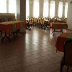 nallihan-ogretmenevi-2025-yili-oda-konaklama-fiyatlari-ve-ozellikleri-6-AvnfekNQ Nallıhan Öğretmenevi: 2025 Yılı Oda Konaklama Fiyatları ve Özellikleri