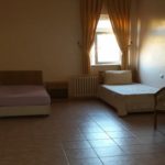 nallihan-ogretmenevi-2025-yili-oda-konaklama-fiyatlari-ve-ozellikleri-7-kFppPZ8R Nallıhan Öğretmenevi: 2025 Yılı Oda Konaklama Fiyatları ve Özellikleri