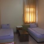 nallihan-ogretmenevi-2025-yili-oda-konaklama-fiyatlari-ve-ozellikleri-8-KOUajV9b Nallıhan Öğretmenevi: 2025 Yılı Oda Konaklama Fiyatları ve Özellikleri