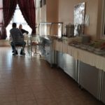 nallihan-ogretmenevi-2025-yili-oda-konaklama-fiyatlari-ve-ozellikleri-9-OjgtaSUm Nallıhan Öğretmenevi: 2025 Yılı Oda Konaklama Fiyatları ve Özellikleri