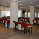 nazilli-ogretmenevi-2025-yili-oda-konaklama-fiyatlari-ve-ozellikleri-0-Om5m3vgu Nazilli Öğretmenevi: 2025 Yılı Oda Konaklama Fiyatları ve Özellikleri