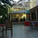 nazilli-ogretmenevi-2025-yili-oda-konaklama-fiyatlari-ve-ozellikleri-1-1m7PPdNe Nazilli Öğretmenevi: 2025 Yılı Oda Konaklama Fiyatları ve Özellikleri