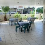 nazilli-ogretmenevi-2025-yili-oda-konaklama-fiyatlari-ve-ozellikleri-10-V8ZiKxKw Nazilli Öğretmenevi: 2025 Yılı Oda Konaklama Fiyatları ve Özellikleri