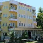 nazilli-ogretmenevi-2025-yili-oda-konaklama-fiyatlari-ve-ozellikleri-11-AqWwh3GD Nazilli Öğretmenevi: 2025 Yılı Oda Konaklama Fiyatları ve Özellikleri