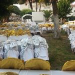 nazilli-ogretmenevi-2025-yili-oda-konaklama-fiyatlari-ve-ozellikleri-2-XSVkrZAJ Nazilli Öğretmenevi: 2025 Yılı Oda Konaklama Fiyatları ve Özellikleri