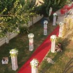 nazilli-ogretmenevi-2025-yili-oda-konaklama-fiyatlari-ve-ozellikleri-3-Deil8OkF Nazilli Öğretmenevi: 2025 Yılı Oda Konaklama Fiyatları ve Özellikleri