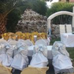 nazilli-ogretmenevi-2025-yili-oda-konaklama-fiyatlari-ve-ozellikleri-4-Zdfu2dWm Nazilli Öğretmenevi: 2025 Yılı Oda Konaklama Fiyatları ve Özellikleri