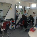 nazilli-ogretmenevi-2025-yili-oda-konaklama-fiyatlari-ve-ozellikleri-5-vkeT9YYf Nazilli Öğretmenevi: 2025 Yılı Oda Konaklama Fiyatları ve Özellikleri