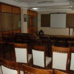 nazilli-ogretmenevi-2025-yili-oda-konaklama-fiyatlari-ve-ozellikleri-6-RCYWUKJi Nazilli Öğretmenevi: 2025 Yılı Oda Konaklama Fiyatları ve Özellikleri