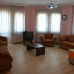 nazilli-ogretmenevi-2025-yili-oda-konaklama-fiyatlari-ve-ozellikleri-7-viOO6CO1 Nazilli Öğretmenevi: 2025 Yılı Oda Konaklama Fiyatları ve Özellikleri